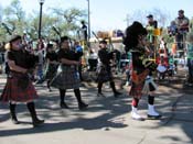 Knights-of-Babylon-2010-New-Orleans-Carnival-0327