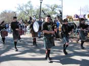 Knights-of-Babylon-2010-New-Orleans-Carnival-0328