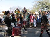 Knights-of-Babylon-2010-New-Orleans-Carnival-0330