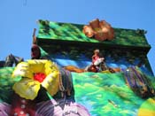 Knights-of-Babylon-2010-New-Orleans-Carnival-0337