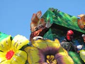 Knights-of-Babylon-2010-New-Orleans-Carnival-0338