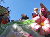 Knights-of-Babylon-2010-New-Orleans-Carnival-0340