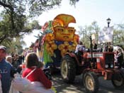 Knights-of-Babylon-2010-New-Orleans-Carnival-0342