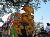 Knights-of-Babylon-2010-New-Orleans-Carnival-0343