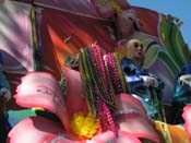 Knights-of-Babylon-2010-New-Orleans-Carnival-0345