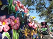 Knights-of-Babylon-2010-New-Orleans-Carnival-0346