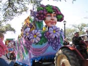 Knights-of-Babylon-2010-New-Orleans-Carnival-0347