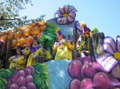 Knights-of-Babylon-2010-New-Orleans-Carnival-0348