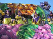 Knights-of-Babylon-2010-New-Orleans-Carnival-0349