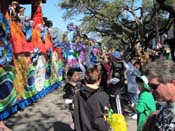 Knights-of-Babylon-2010-New-Orleans-Carnival-0354