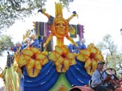 Knights-of-Babylon-2010-New-Orleans-Carnival-0356