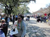 Knights-of-Babylon-2010-New-Orleans-Carnival-0358