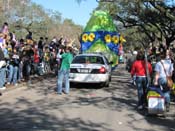 Knights-of-Babylon-2010-New-Orleans-Carnival-0359