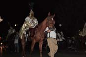Knights-of-Babylon-2012-0022