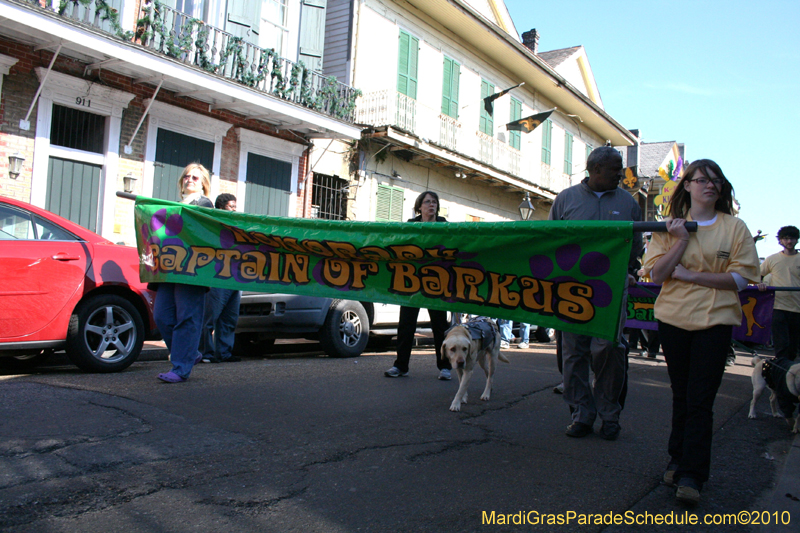 Mystic-Krewe-of-Barkus-Mardi-Gras-2010-French-Quarter-4865