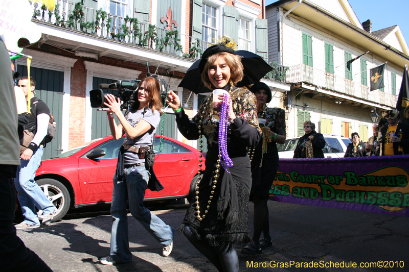 Mystic-Krewe-of-Barkus-Mardi-Gras-2010-French-Quarter-4883