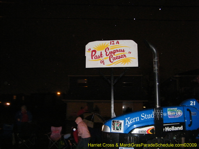 2009-Krewe-of-Caesar-Metairie-Louisiana-Mardi-Gras-Harriet-Cross-6734