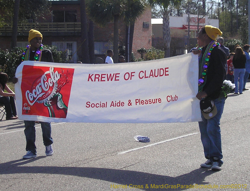 Krewe-of-Claude-HC-2012-0005
