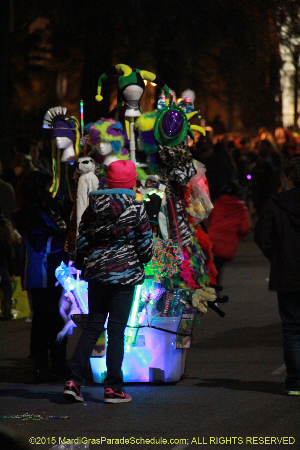 Krewe_of_Cleopatra_New_Orleans-10206