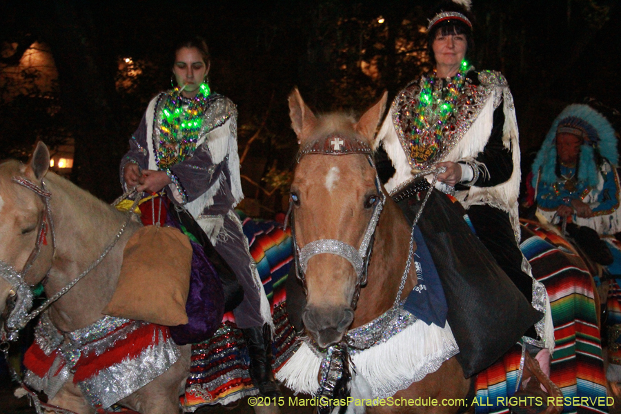 Krewe_of_Cleopatra_New_Orleans-10235