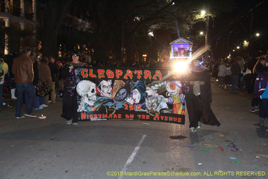 Krewe_of_Cleopatra_New_Orleans-10241