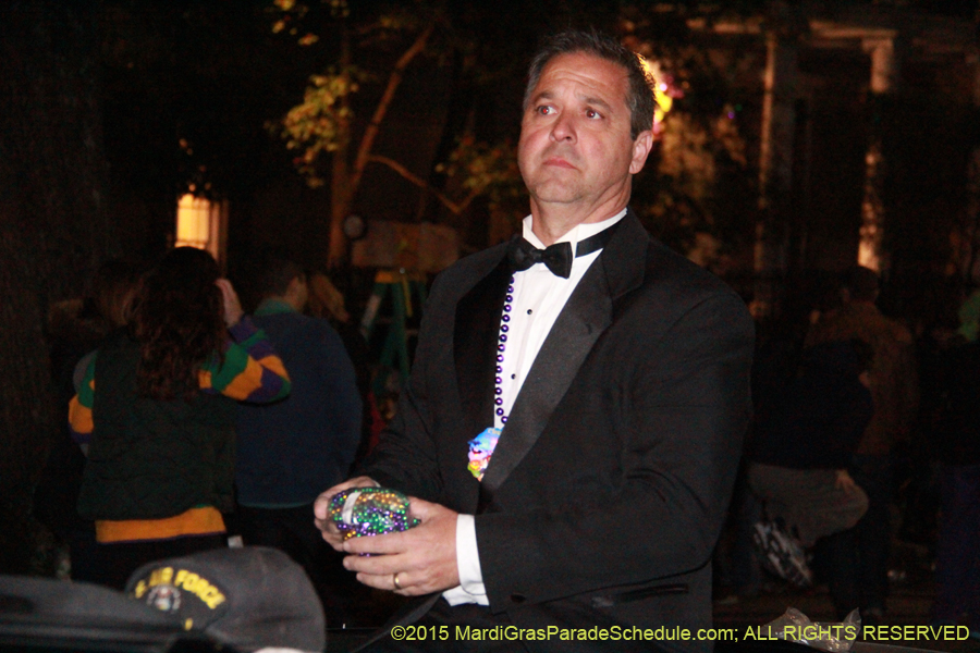 Krewe_of_Cleopatra_New_Orleans-10248