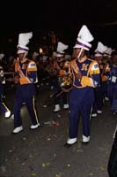 Krewe_of_Cleopatra_New_Orleans-10255