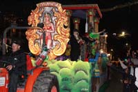 Krewe_of_Cleopatra_New_Orleans-10260