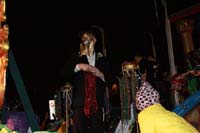 Krewe_of_Cleopatra_New_Orleans-10261