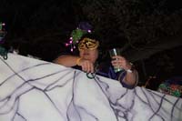 Krewe_of_Cleopatra_New_Orleans-10273
