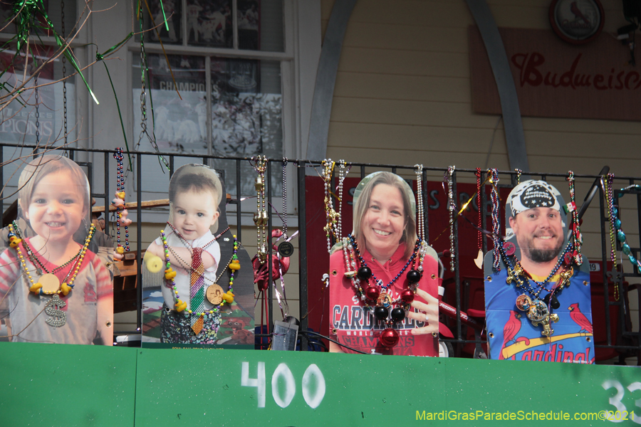 Krewe-of-House-Floats-03448-Broadmore-Fontainebleau-2021