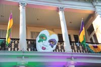 Krewe-of-House-Floats-00840-Central-City