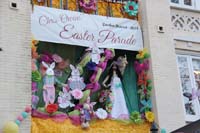 Krewe-of-House-Floats-00848-Central-City
