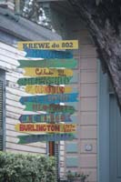 Krewe-of-House-Floats-03228-Fairgrounds-Bayou-St-John-2021