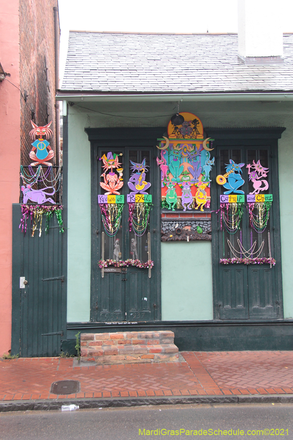 Krewe-of-House-Floats-03956-French-Quarter-2021