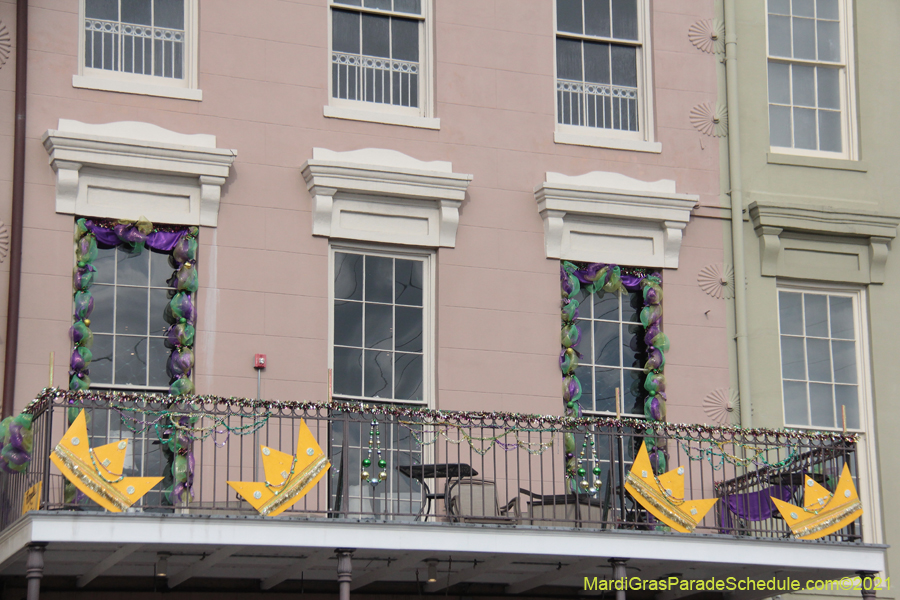 Krewe-of-House-Floats-03962-French-Quarter-2021
