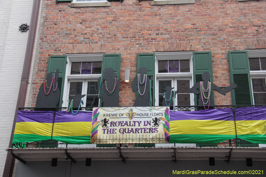 Krewe-of-House-Floats-03963-French-Quarter-2021