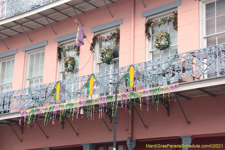 Krewe-of-House-Floats-03970-French-Quarter-2021