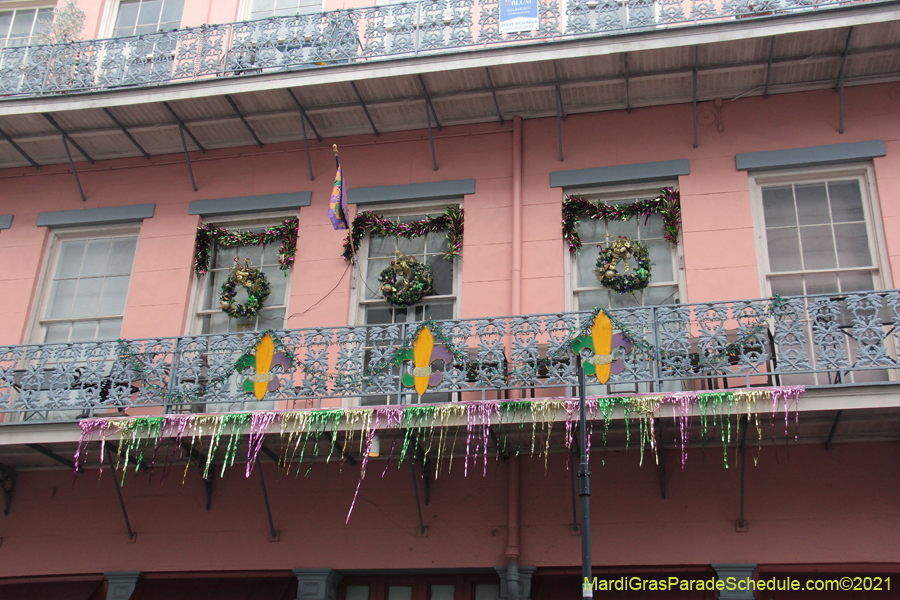 Krewe-of-House-Floats-03971-French-Quarter-2021
