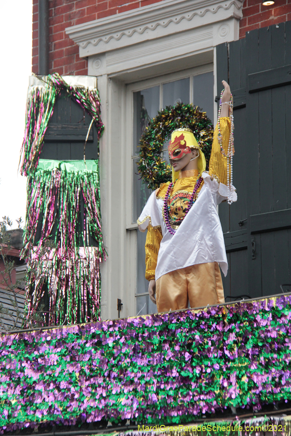Krewe-of-House-Floats-03981-French-Quarter-2021