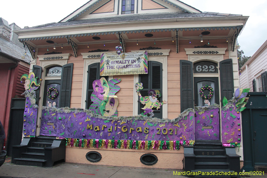 Krewe-of-House-Floats-03987-French-Quarter-2021