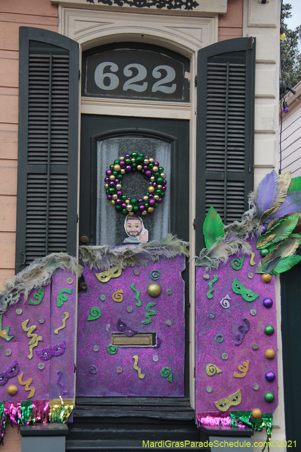 Krewe-of-House-Floats-03990-French-Quarter-2021