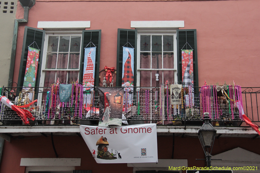Krewe-of-House-Floats-03991-French-Quarter-2021