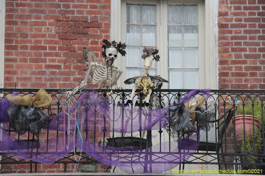 Krewe-of-House-Floats-03995-French-Quarter-2021