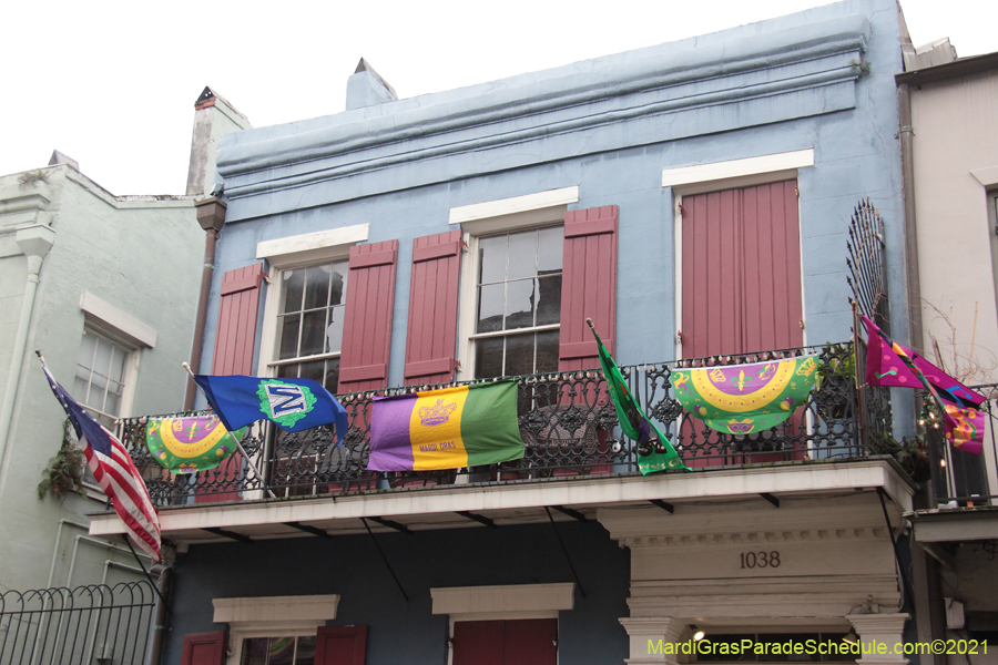 Krewe-of-House-Floats-03996-French-Quarter-2021