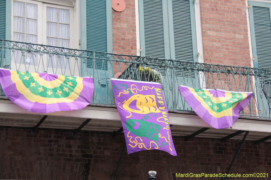 Krewe-of-House-Floats-03997-French-Quarter-2021