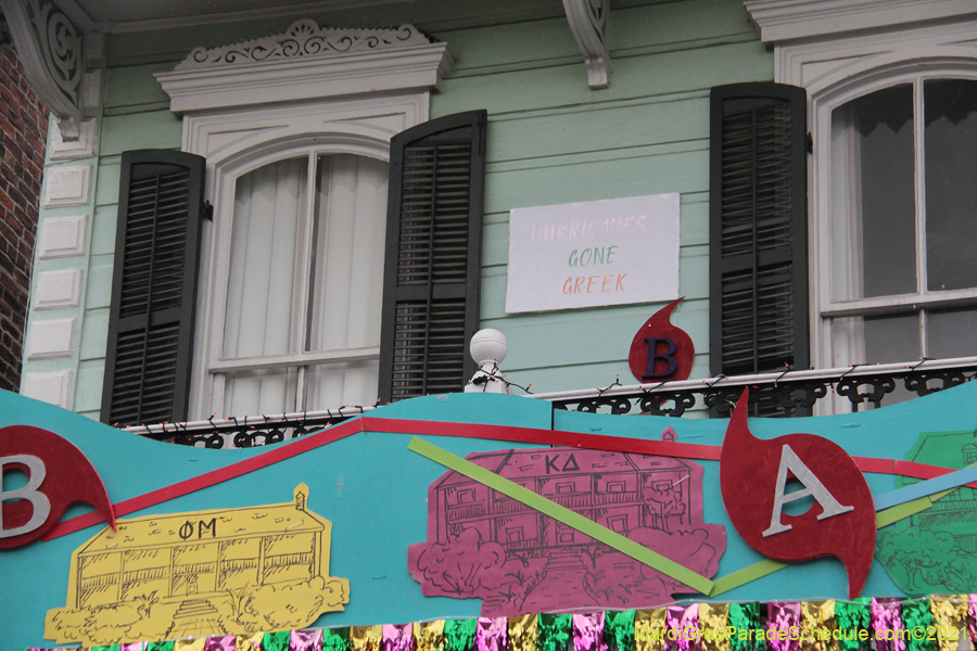 Krewe-of-House-Floats-04018-French-Quarter-2021