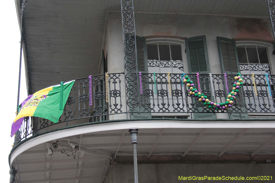 Krewe-of-House-Floats-04023-French-Quarter-2021