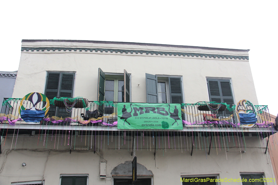 Krewe-of-House-Floats-04045-French-Quarter-2021