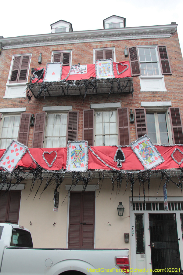 Krewe-of-House-Floats-04052-French-Quarter-2021